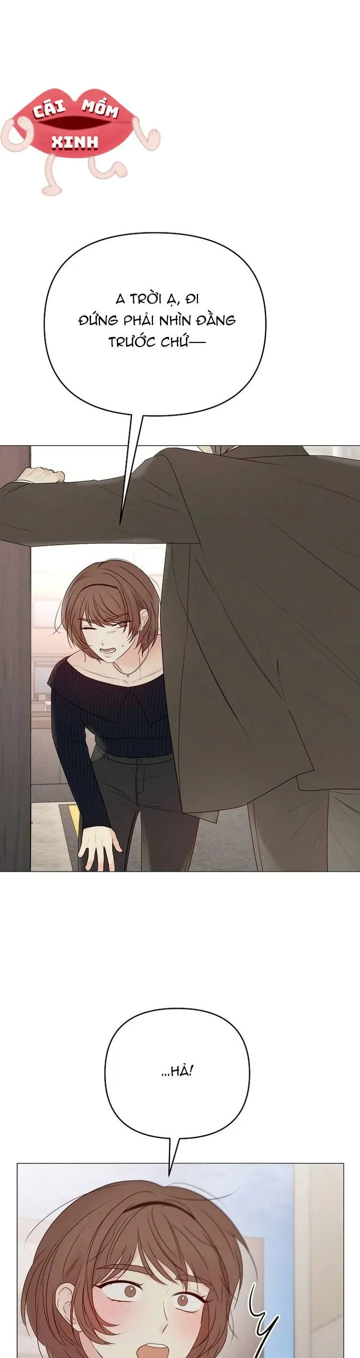 Soái Ca Kiểu Mẫu Chap 35 - Next Chap 34