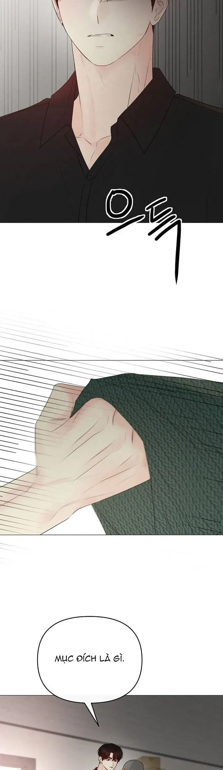 Soái Ca Kiểu Mẫu Chap 35 - Next Chap 34