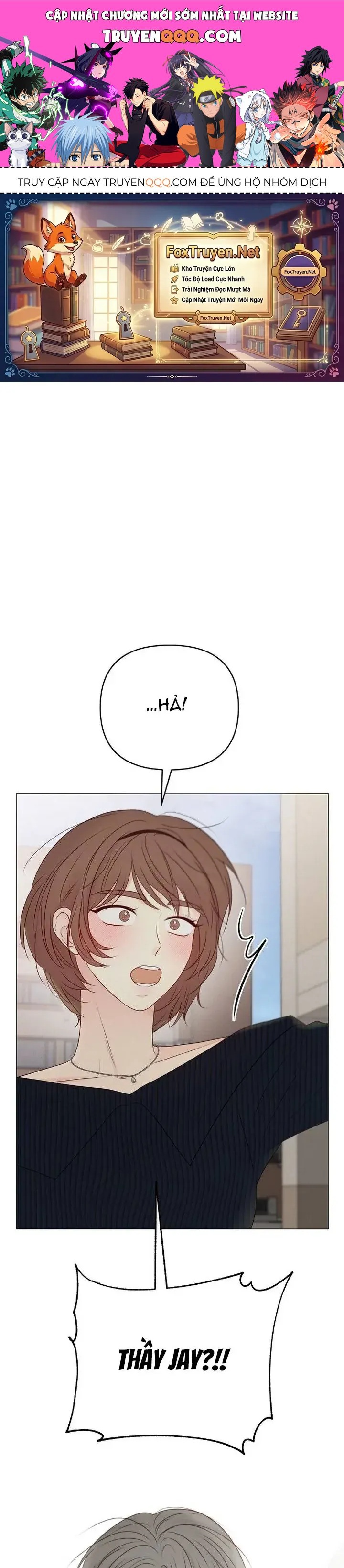 Soái Ca Kiểu Mẫu Chap 36 - Next Chap 35