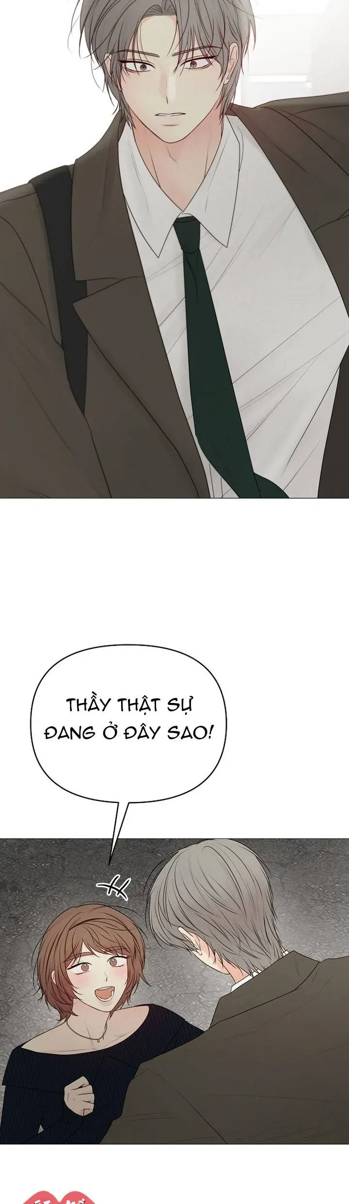 Soái Ca Kiểu Mẫu Chap 36 - Next Chap 35