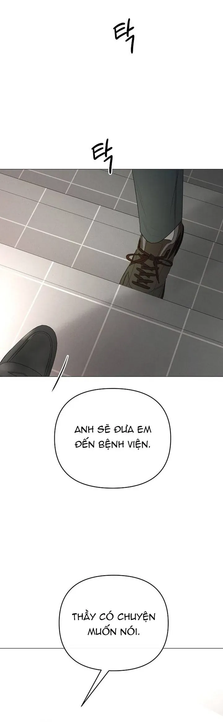 Soái Ca Kiểu Mẫu Chap 36 - Next Chap 35
