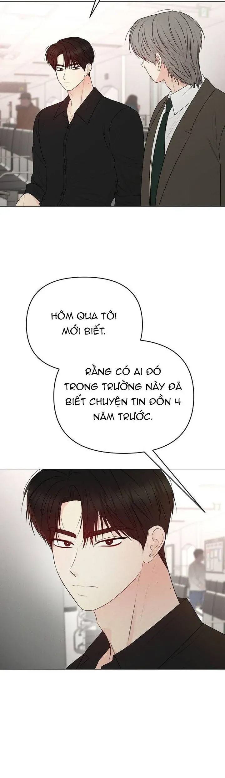 Soái Ca Kiểu Mẫu Chap 36 - Next Chap 35