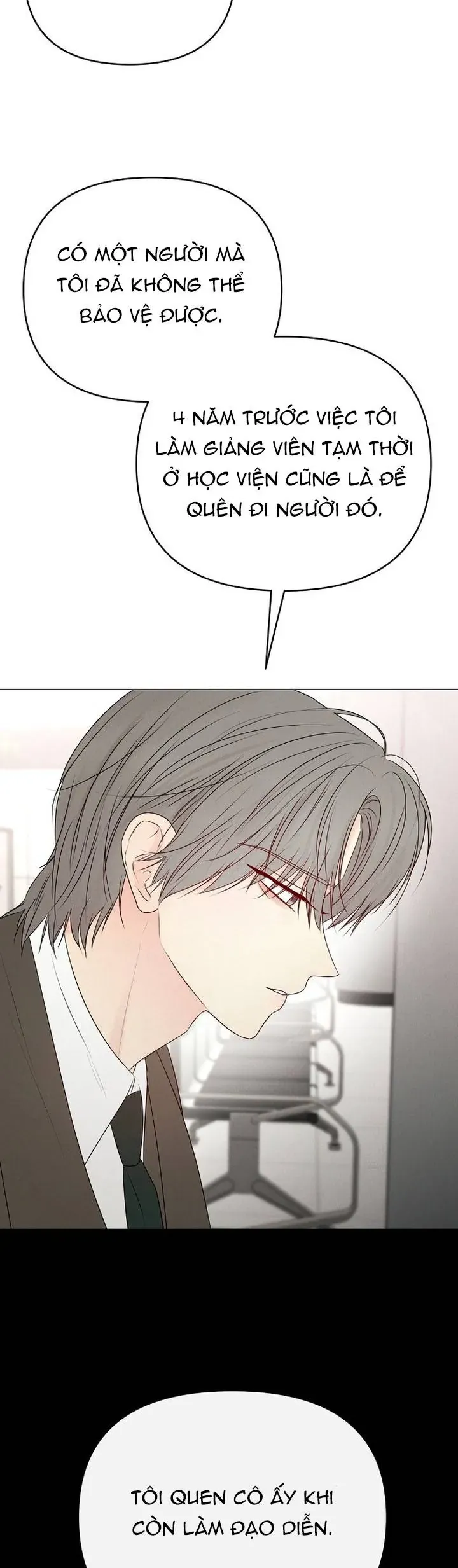 Soái Ca Kiểu Mẫu Chap 36 - Next Chap 35