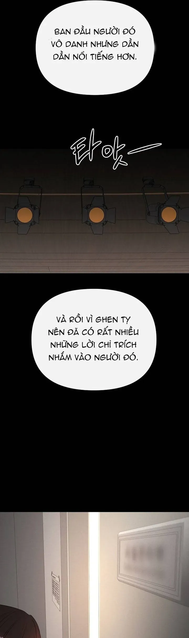 Soái Ca Kiểu Mẫu Chap 36 - Next Chap 35