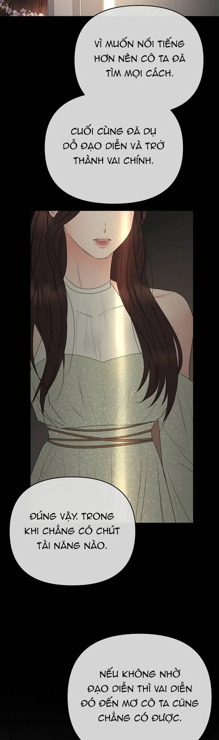 Soái Ca Kiểu Mẫu Chap 36 - Next Chap 35