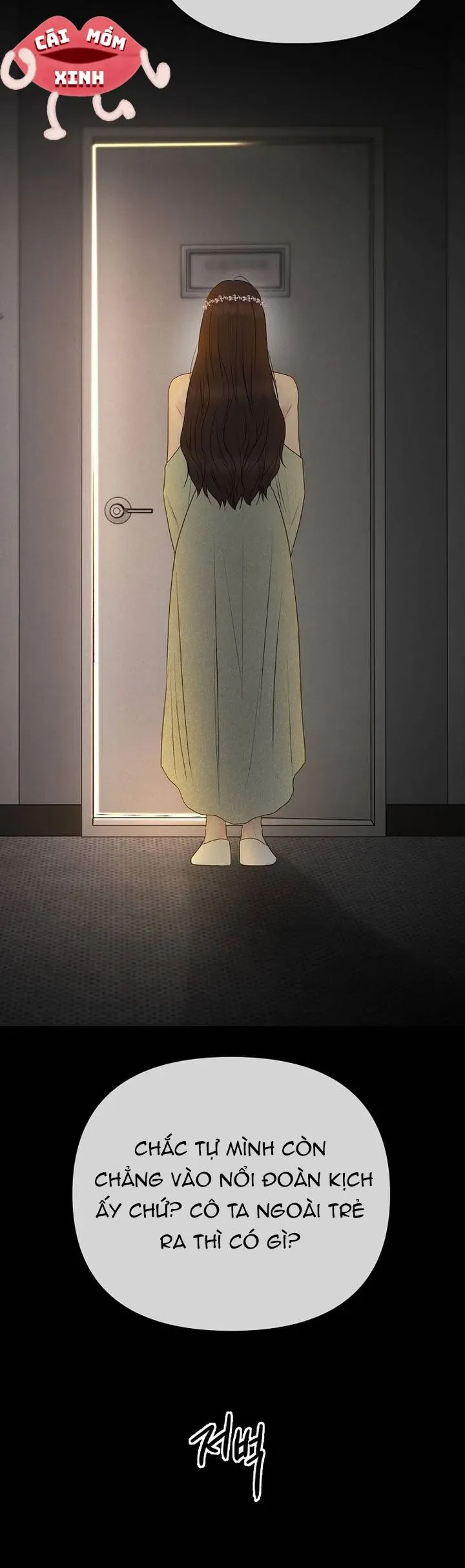 Soái Ca Kiểu Mẫu Chap 36 - Next Chap 35