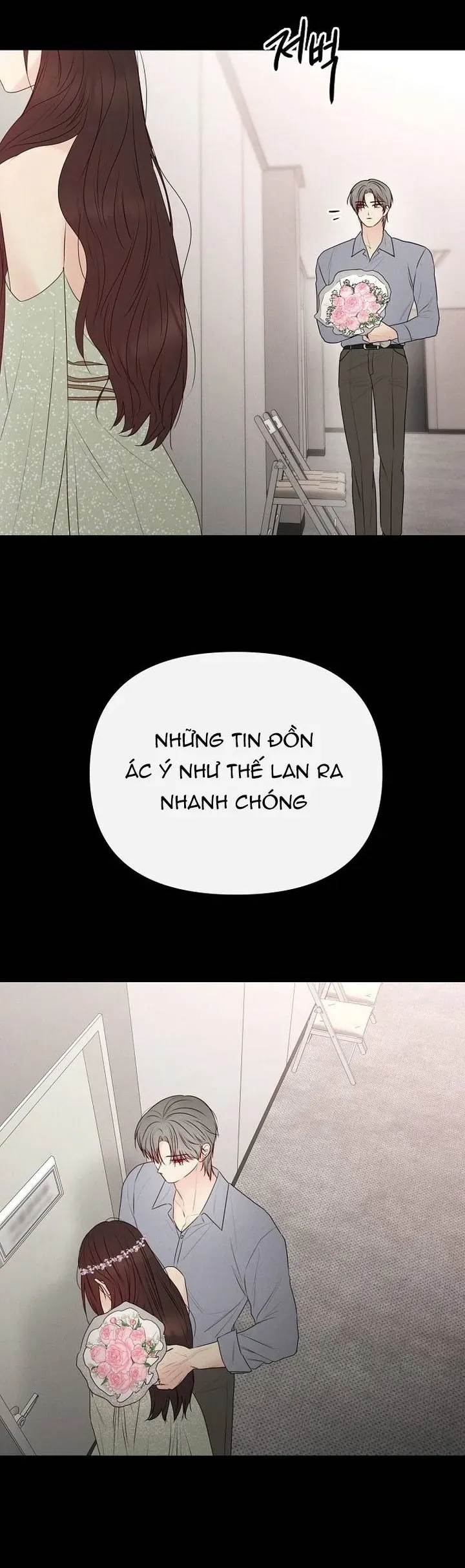 Soái Ca Kiểu Mẫu Chap 36 - Next Chap 35
