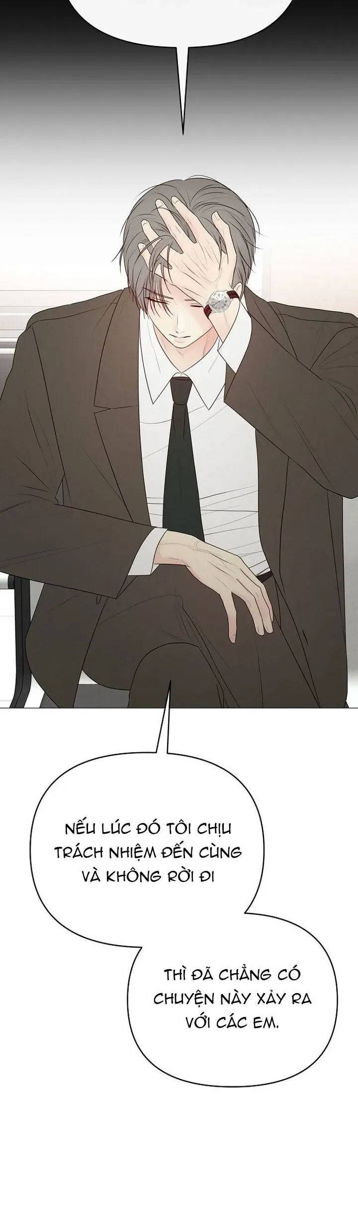 Soái Ca Kiểu Mẫu Chap 36 - Next Chap 35