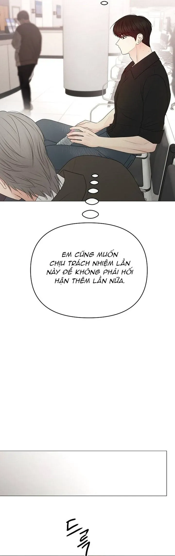 Soái Ca Kiểu Mẫu Chap 36 - Next Chap 35
