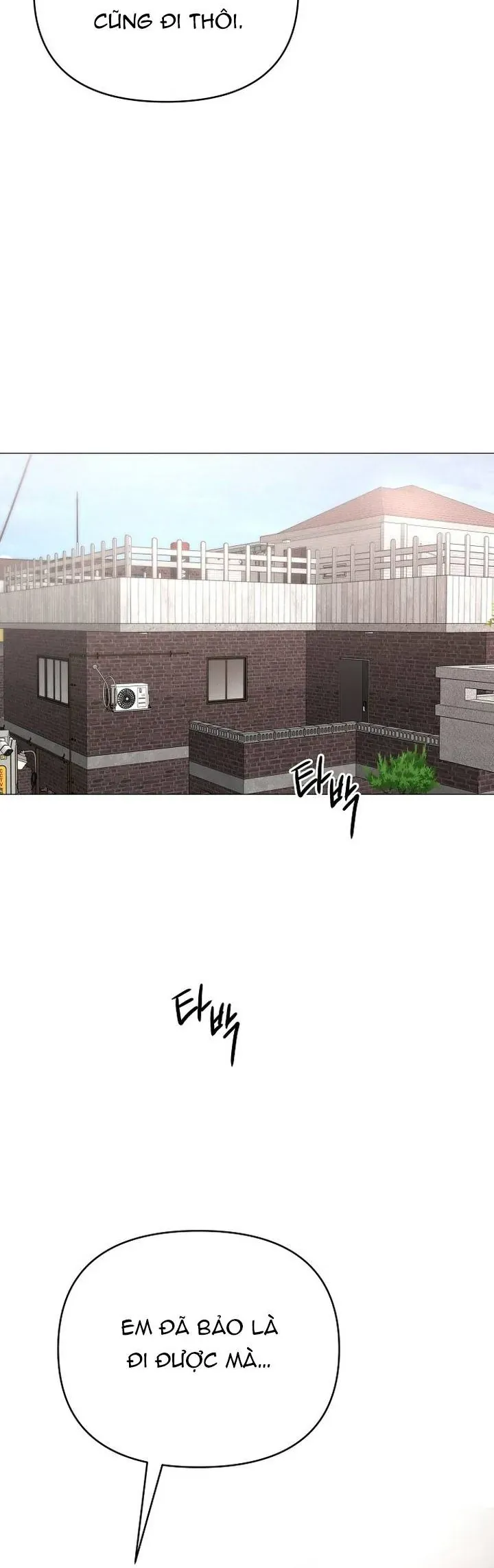 Soái Ca Kiểu Mẫu Chap 36 - Next Chap 35
