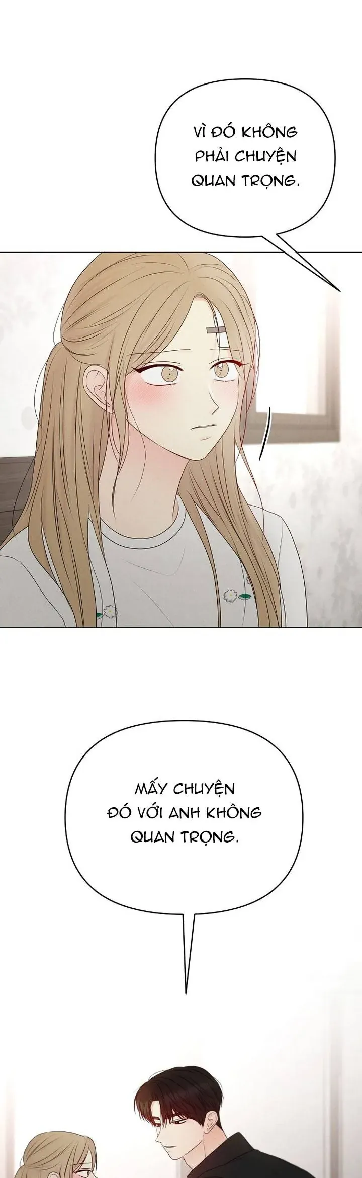 Soái Ca Kiểu Mẫu Chap 36 - Next Chap 35