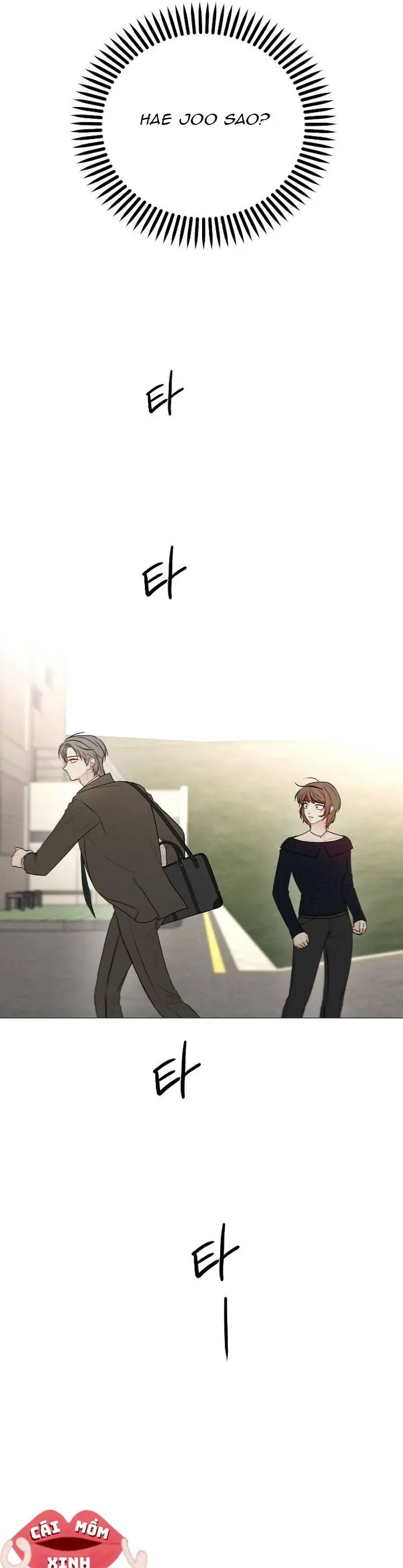 Soái Ca Kiểu Mẫu Chap 36 - Next Chap 35