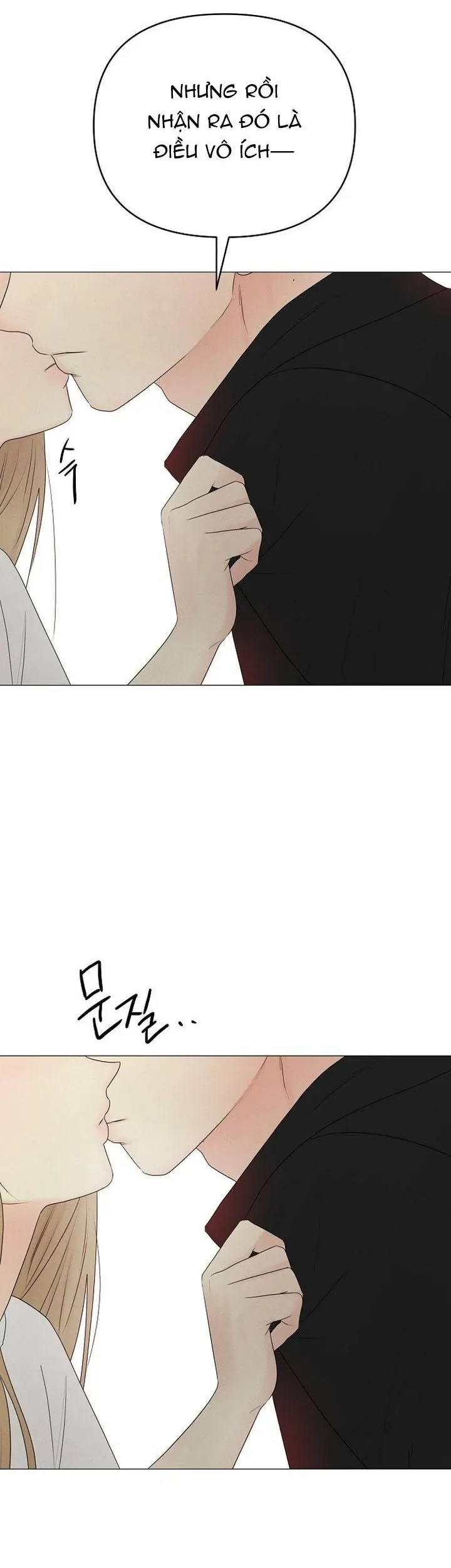 Soái Ca Kiểu Mẫu Chap 36 - Next Chap 35