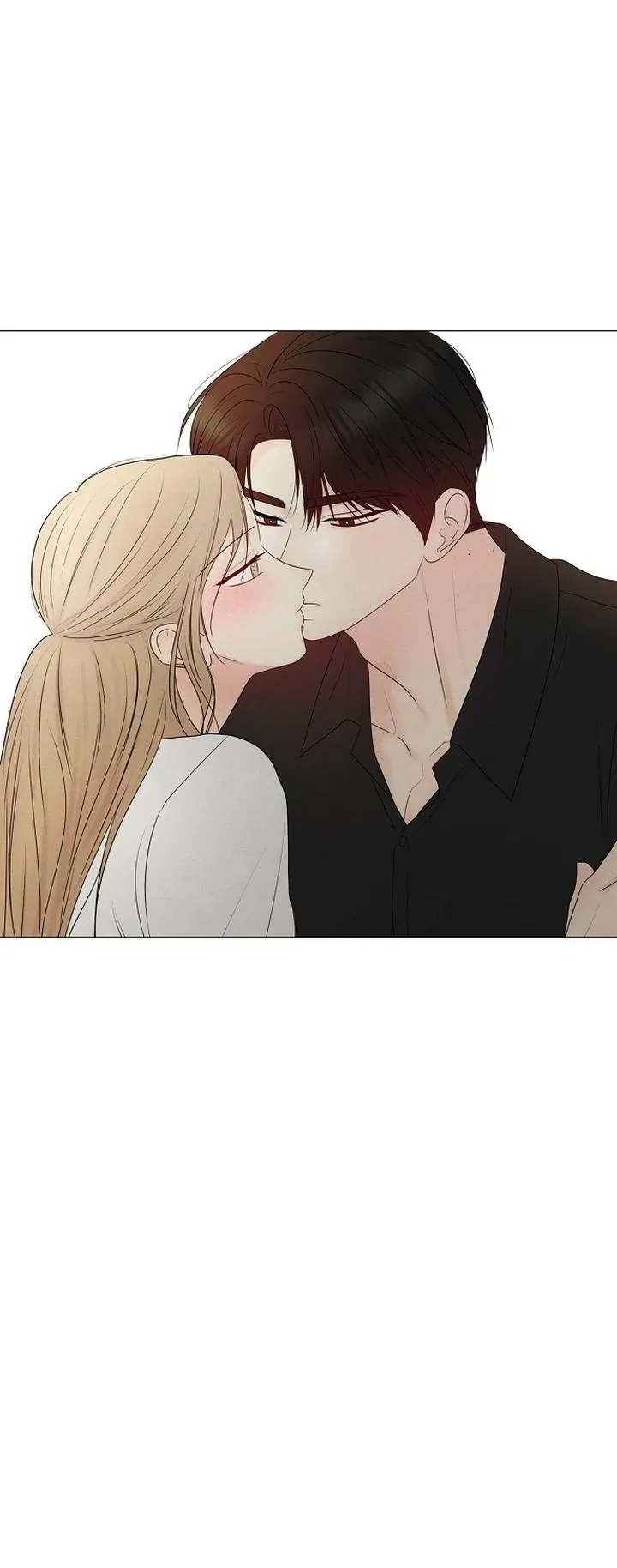 Soái Ca Kiểu Mẫu Chap 36 - Next Chap 35