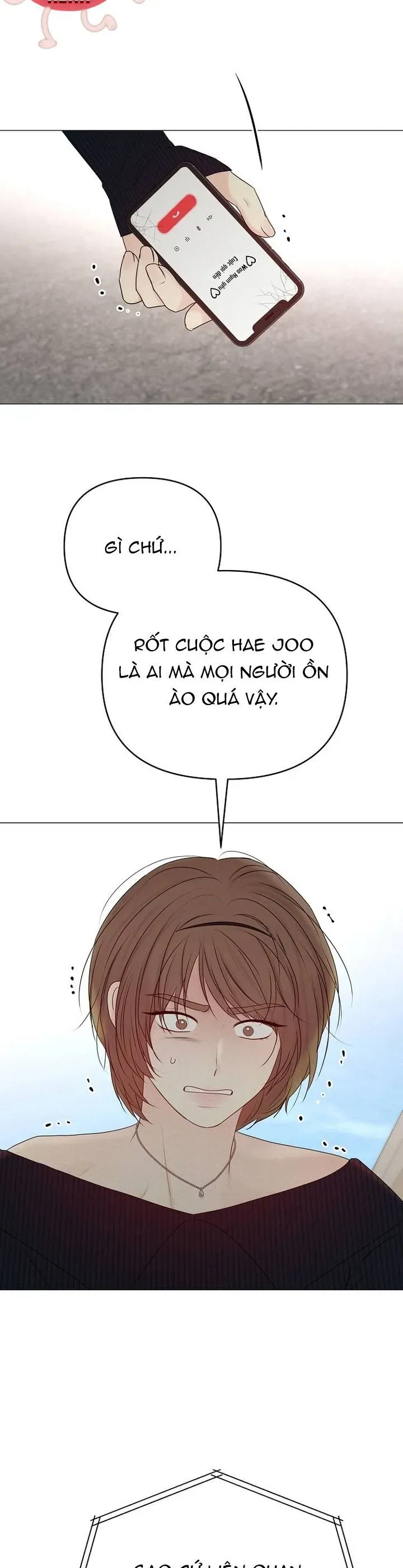Soái Ca Kiểu Mẫu Chap 36 - Next Chap 35