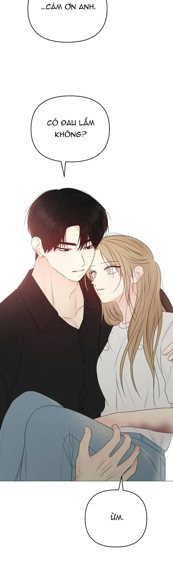 Soái Ca Kiểu Mẫu Chap 36 - Next Chap 35
