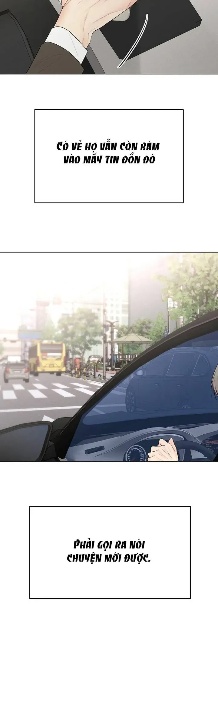 Soái Ca Kiểu Mẫu Chap 37 - Next Chap 36