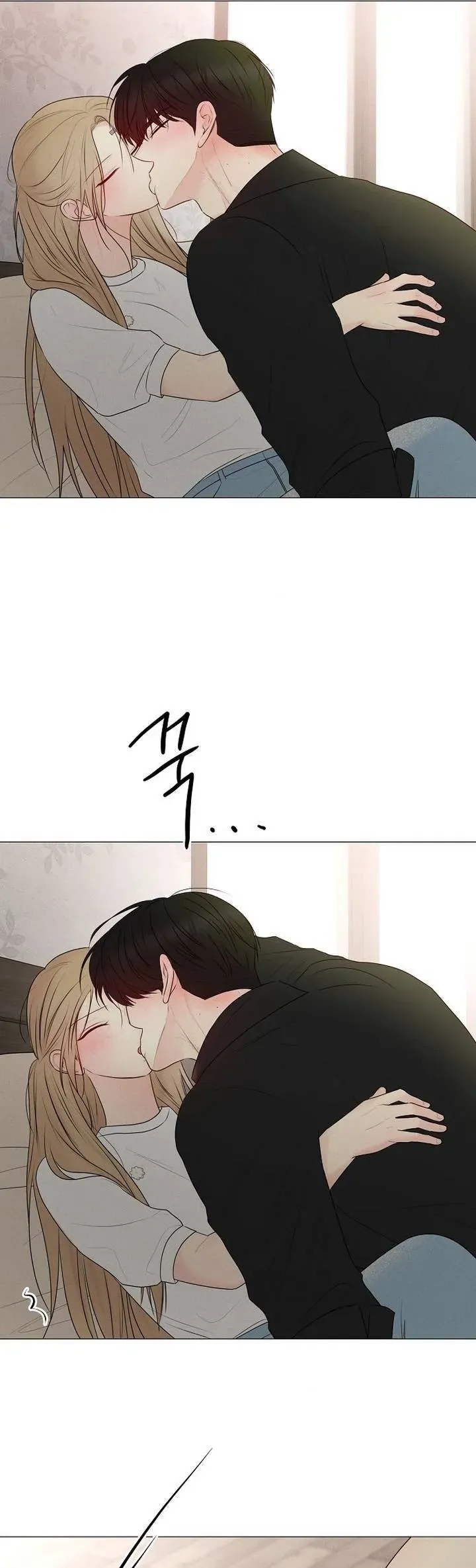 Soái Ca Kiểu Mẫu Chap 37 - Next Chap 36