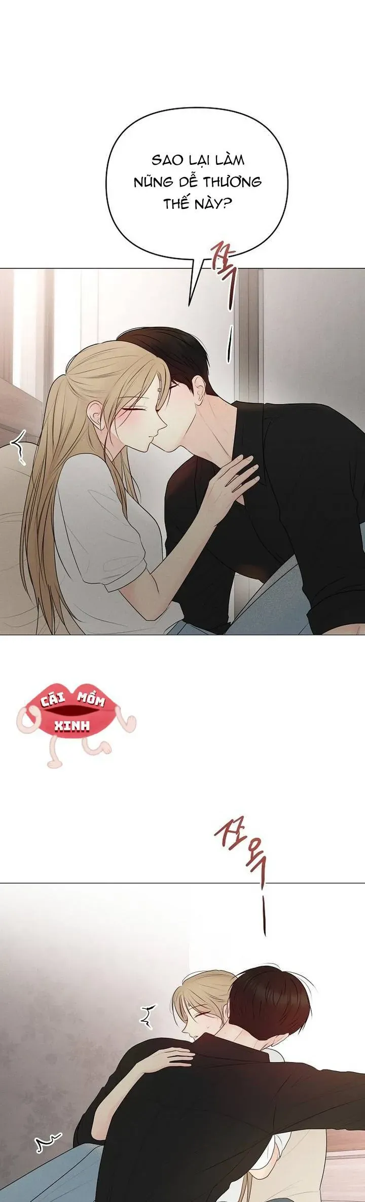 Soái Ca Kiểu Mẫu Chap 37 - Next Chap 36