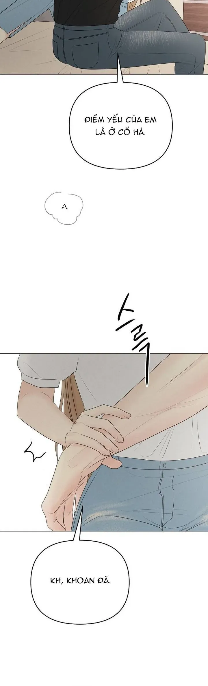 Soái Ca Kiểu Mẫu Chap 37 - Next Chap 36