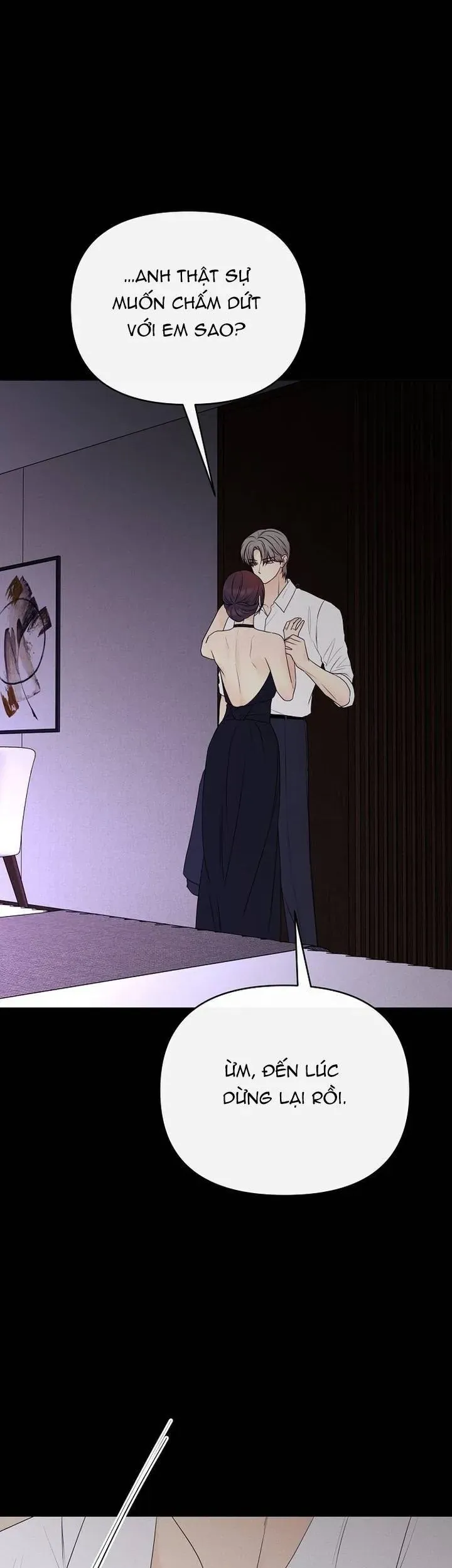 Soái Ca Kiểu Mẫu Chap 37 - Next Chap 36