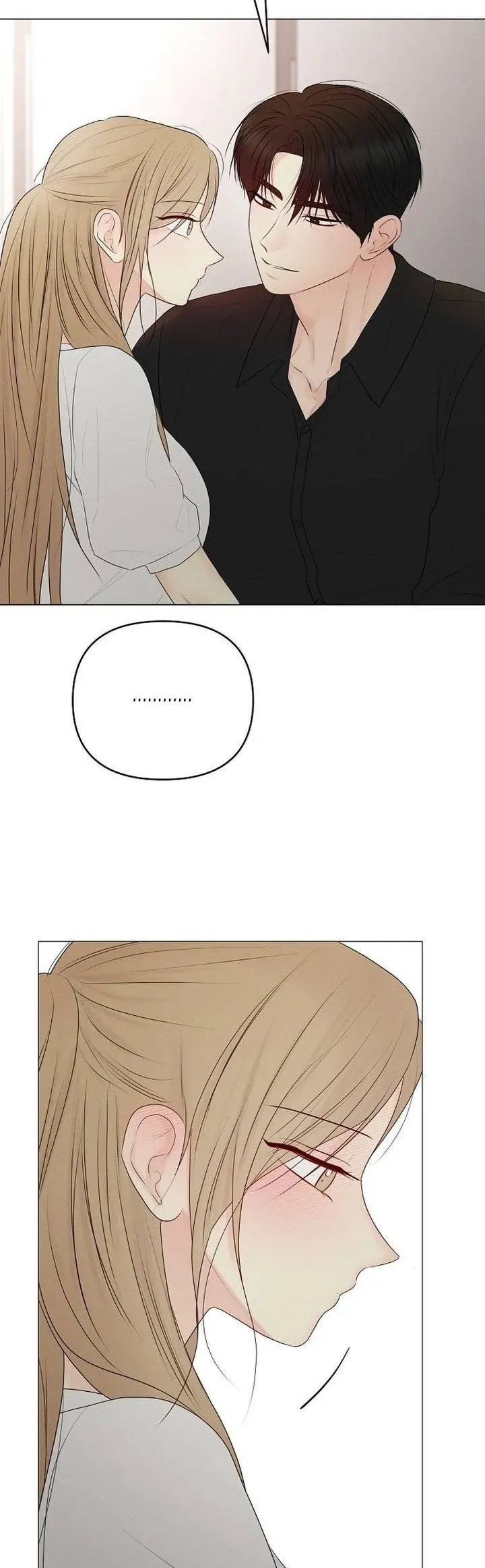 Soái Ca Kiểu Mẫu Chap 37 - Next Chap 36