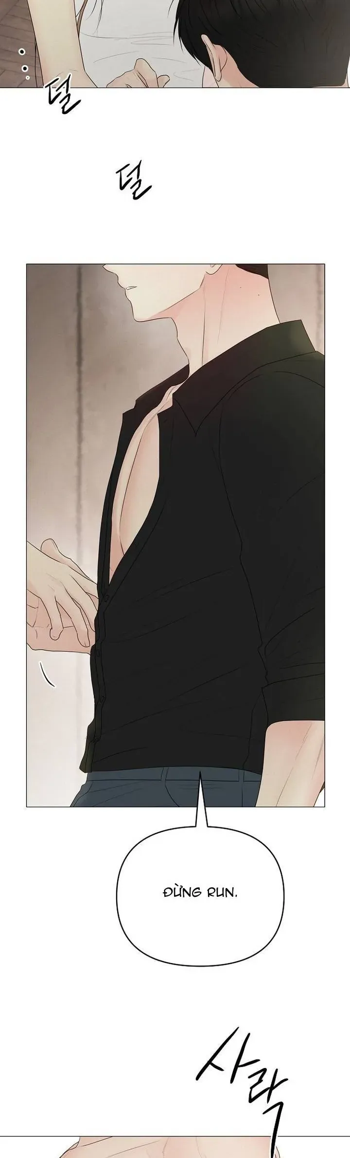 Soái Ca Kiểu Mẫu Chap 37 - Next Chap 36
