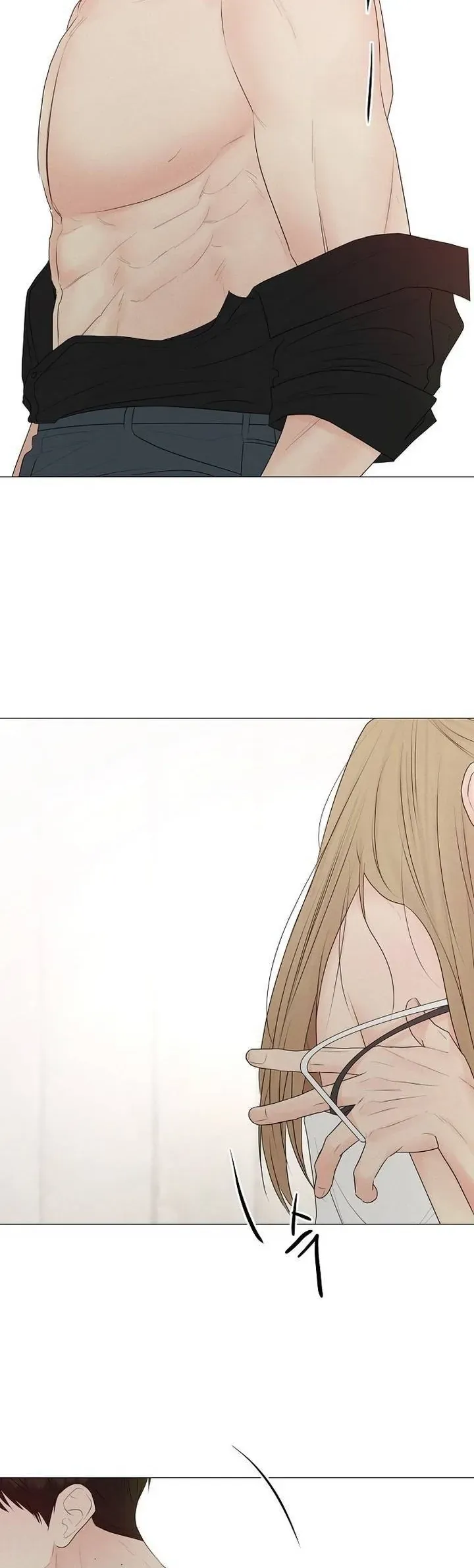 Soái Ca Kiểu Mẫu Chap 37 - Next Chap 36