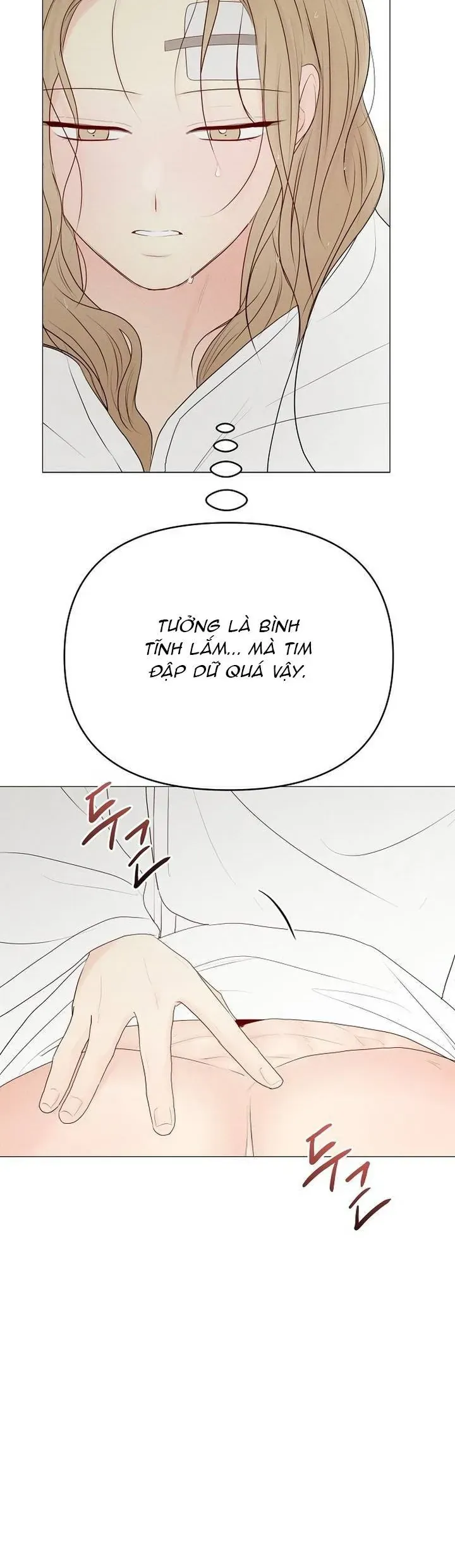 Soái Ca Kiểu Mẫu Chap 37 - Next Chap 36