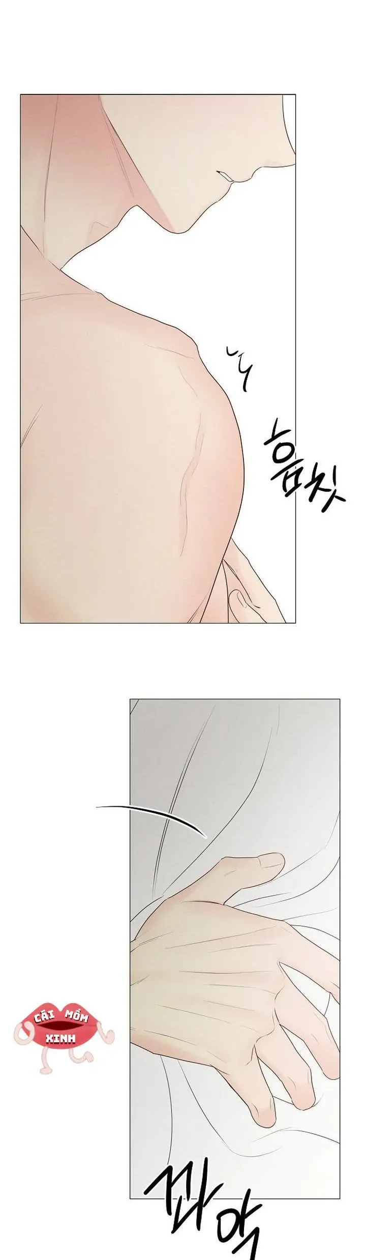 Soái Ca Kiểu Mẫu Chap 37 - Next Chap 36