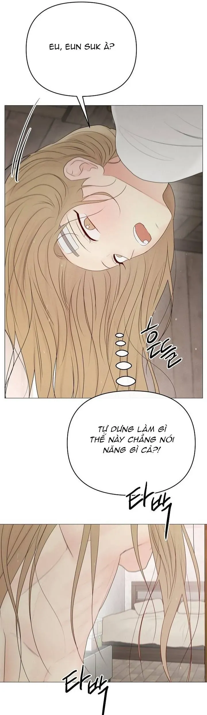 Soái Ca Kiểu Mẫu Chap 37 - Next Chap 36