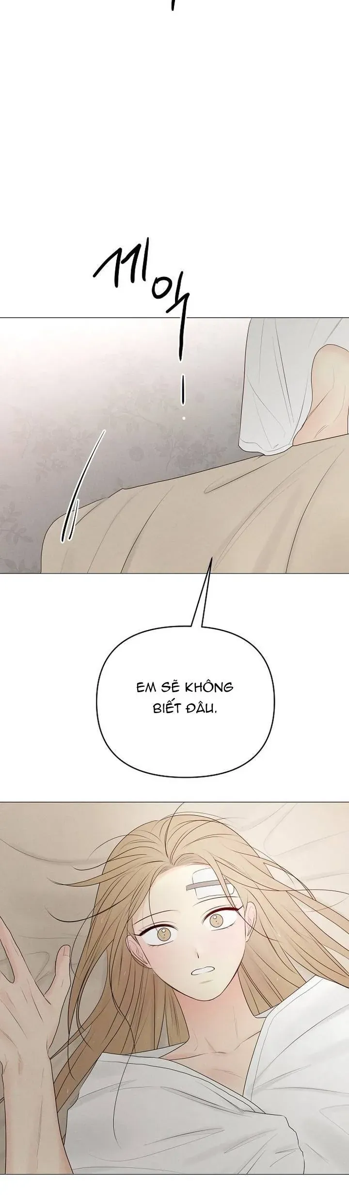 Soái Ca Kiểu Mẫu Chap 37 - Next Chap 36