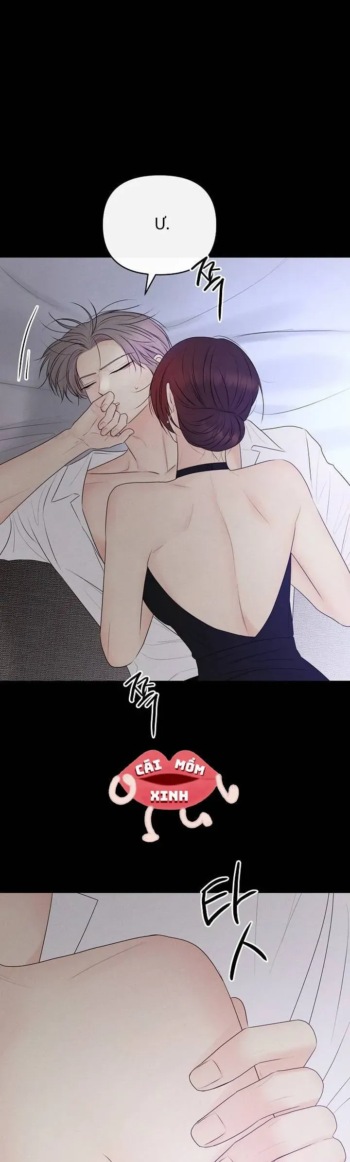 Soái Ca Kiểu Mẫu Chap 37 - Next Chap 36