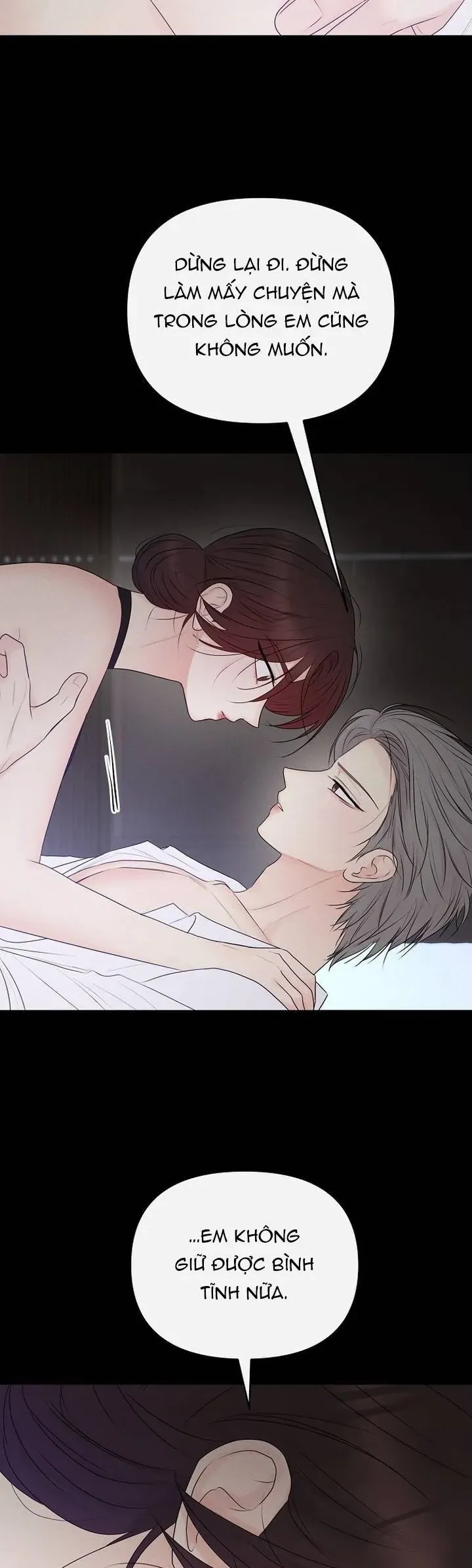 Soái Ca Kiểu Mẫu Chap 37 - Next Chap 36