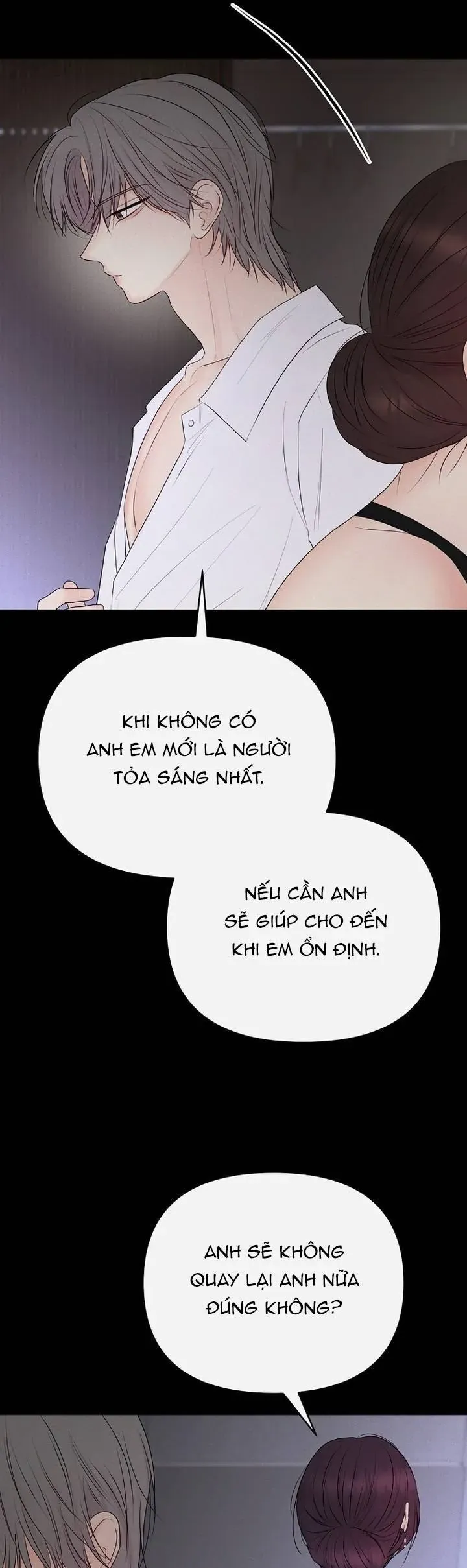 Soái Ca Kiểu Mẫu Chap 37 - Next Chap 36