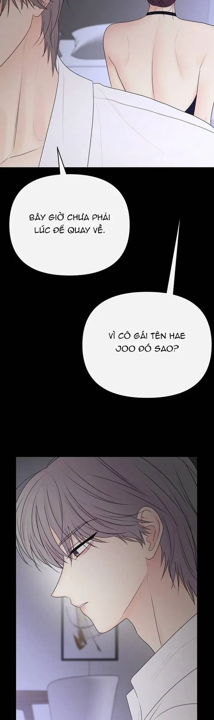 Soái Ca Kiểu Mẫu Chap 37 - Next Chap 36