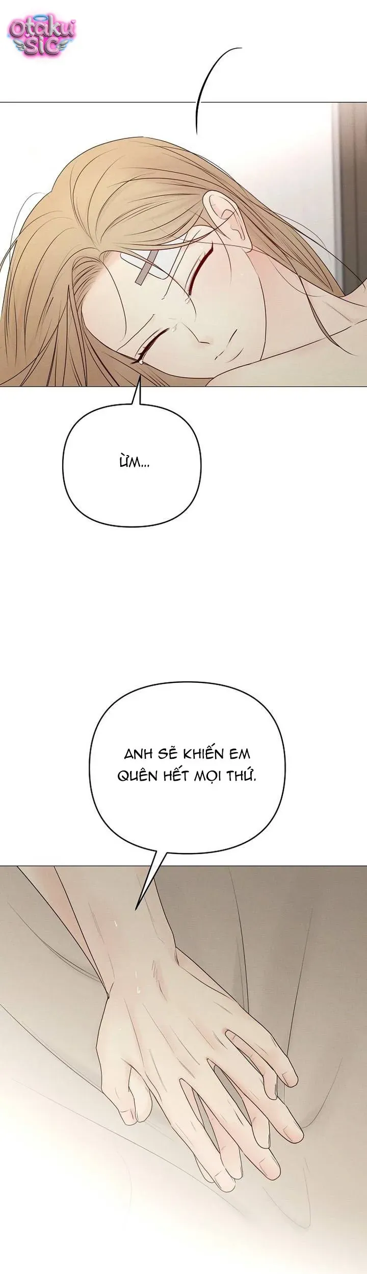 Soái Ca Kiểu Mẫu Chap 38 - Next Chap 37