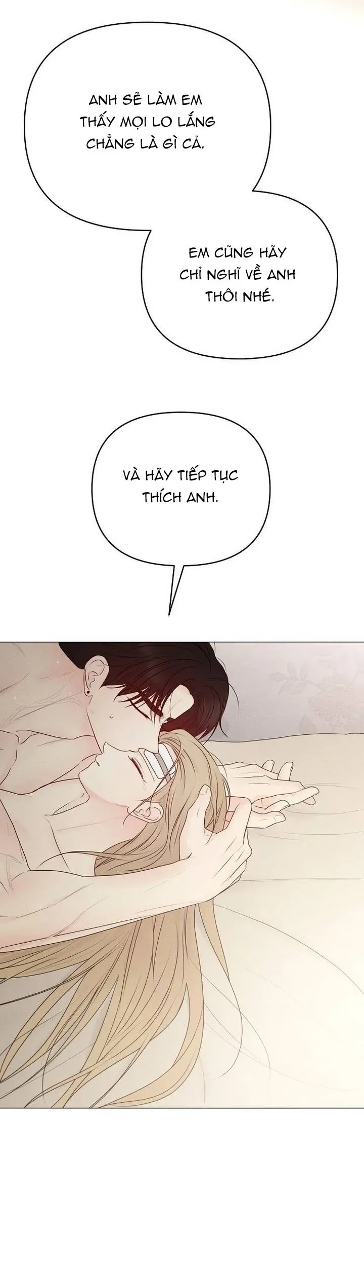 Soái Ca Kiểu Mẫu Chap 38 - Next Chap 37