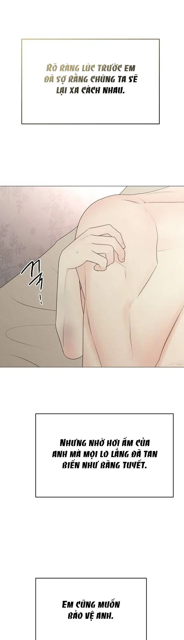 Soái Ca Kiểu Mẫu Chap 38 - Next Chap 37