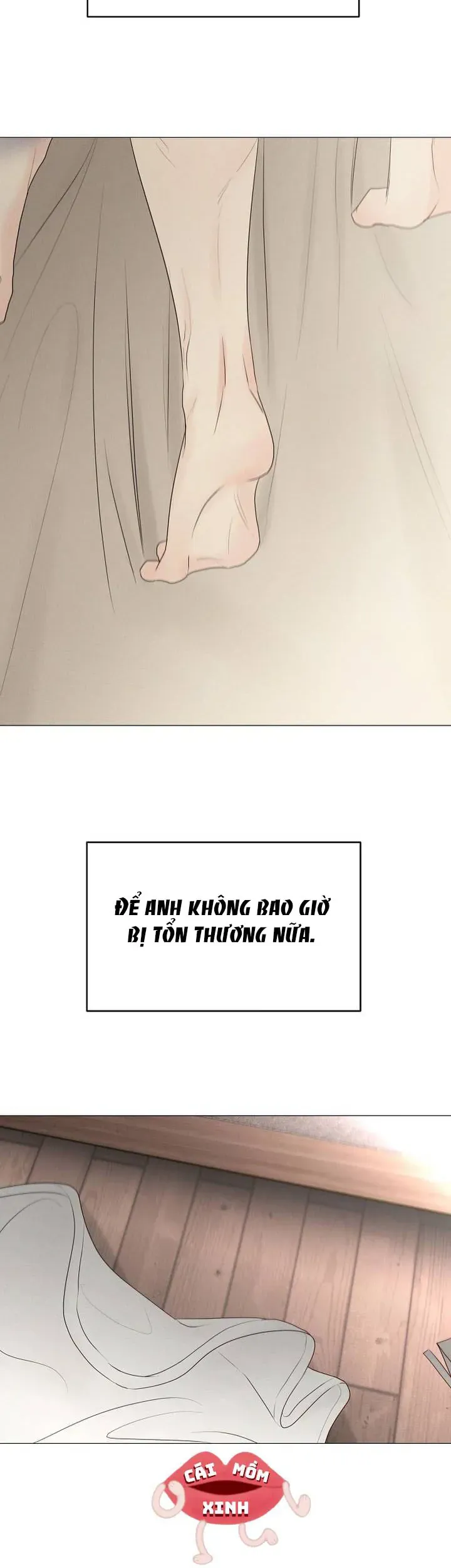 Soái Ca Kiểu Mẫu Chap 38 - Next Chap 37