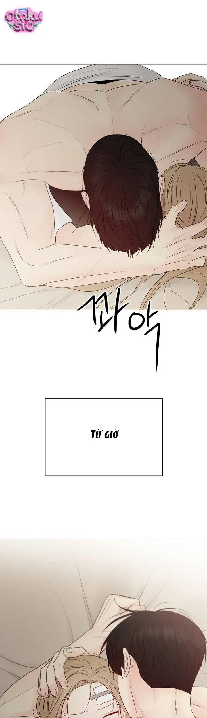 Soái Ca Kiểu Mẫu Chap 38 - Next Chap 37