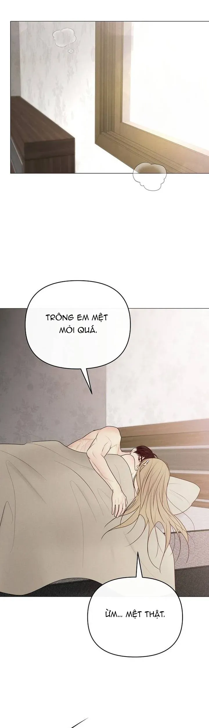 Soái Ca Kiểu Mẫu Chap 38 - Next Chap 37
