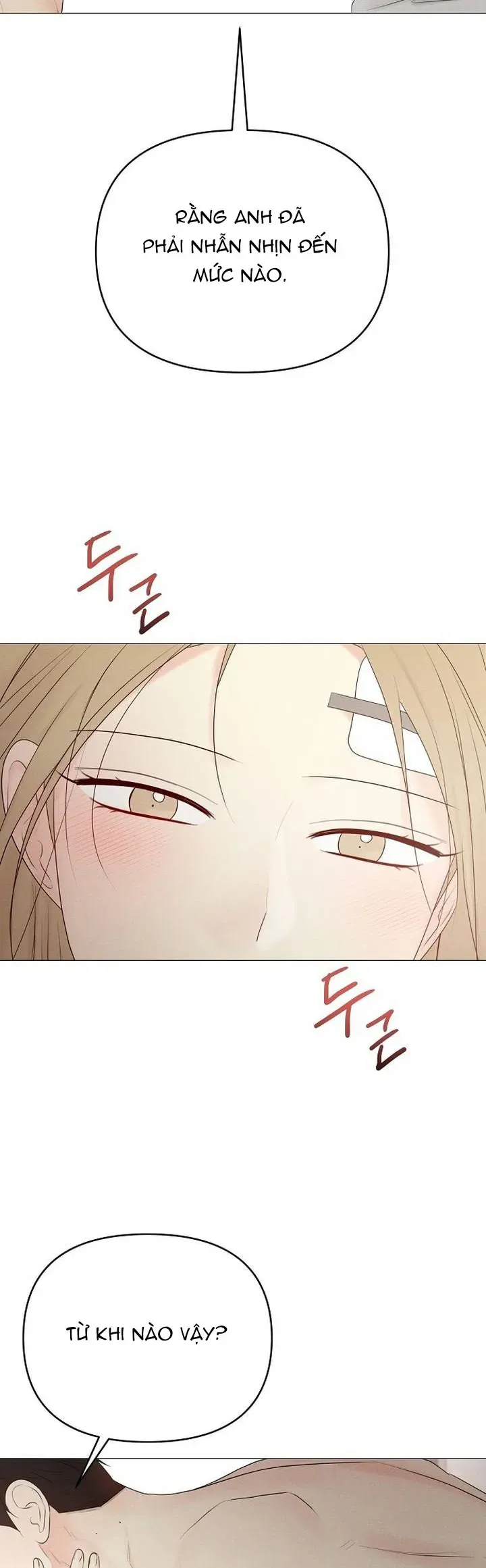 Soái Ca Kiểu Mẫu Chap 38 - Next Chap 37