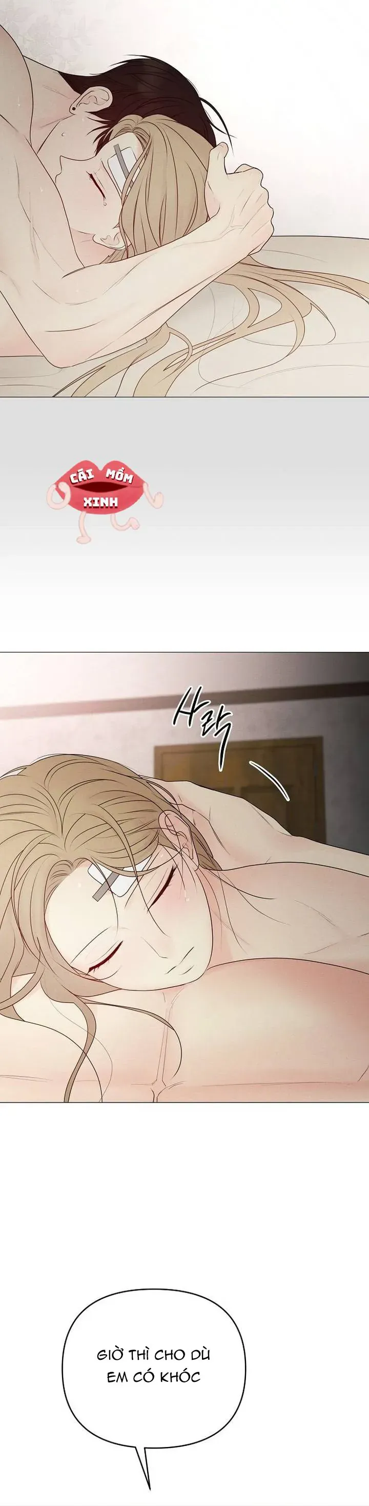 Soái Ca Kiểu Mẫu Chap 38 - Next Chap 37