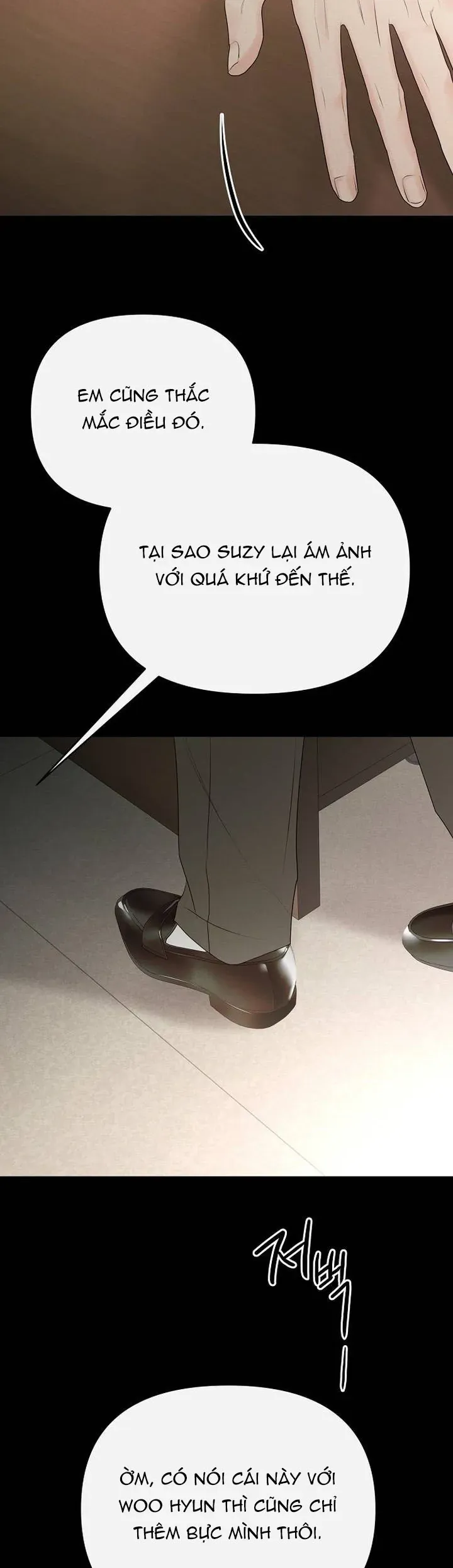 Soái Ca Kiểu Mẫu Chap 38 - Next Chap 37