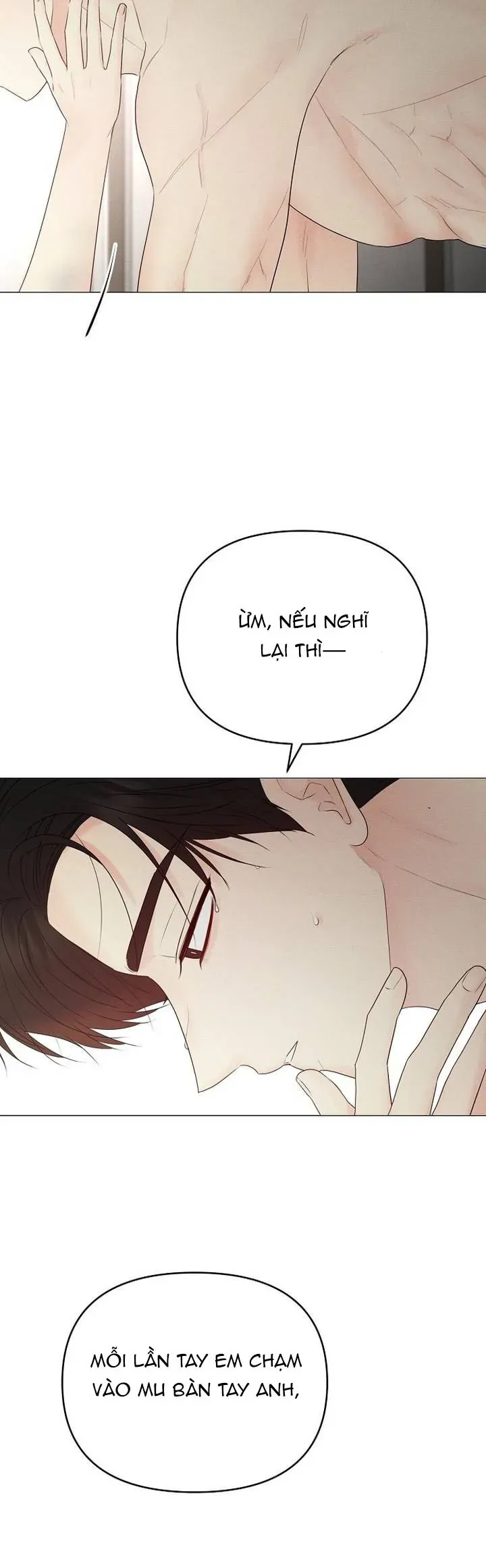 Soái Ca Kiểu Mẫu Chap 38 - Next Chap 37