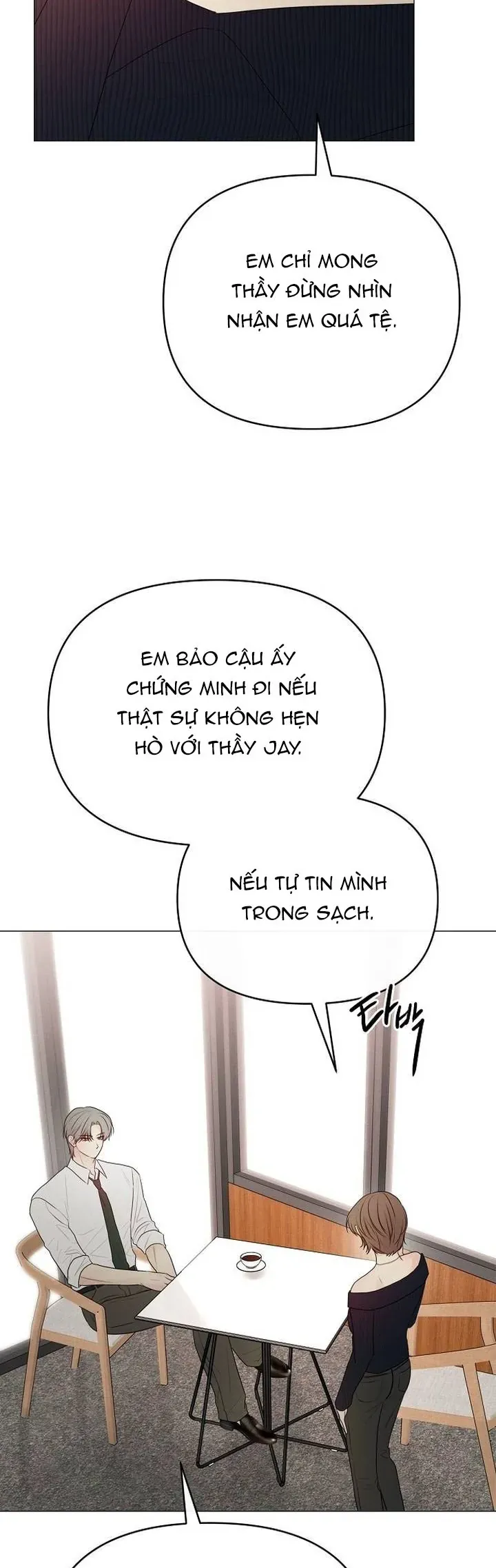 Soái Ca Kiểu Mẫu Chap 38 - Next Chap 37