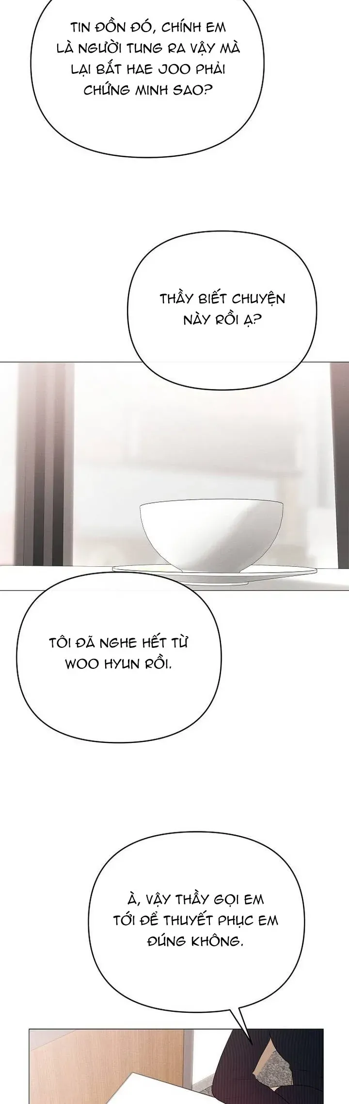 Soái Ca Kiểu Mẫu Chap 38 - Next Chap 37