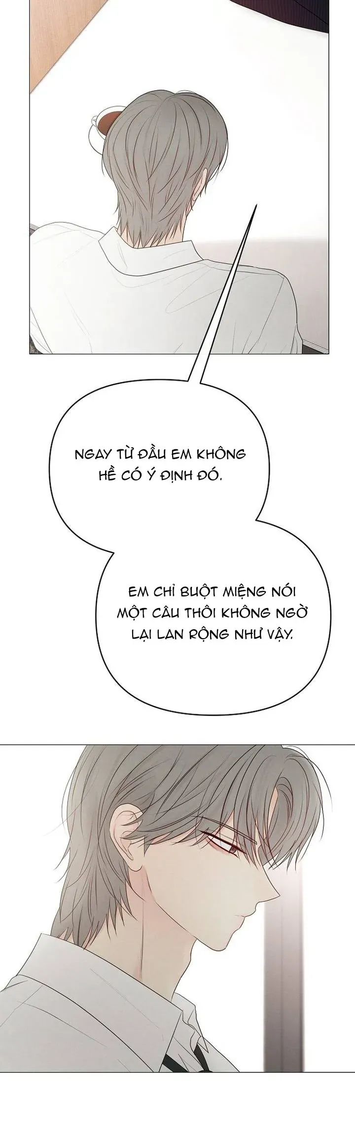 Soái Ca Kiểu Mẫu Chap 38 - Next Chap 37