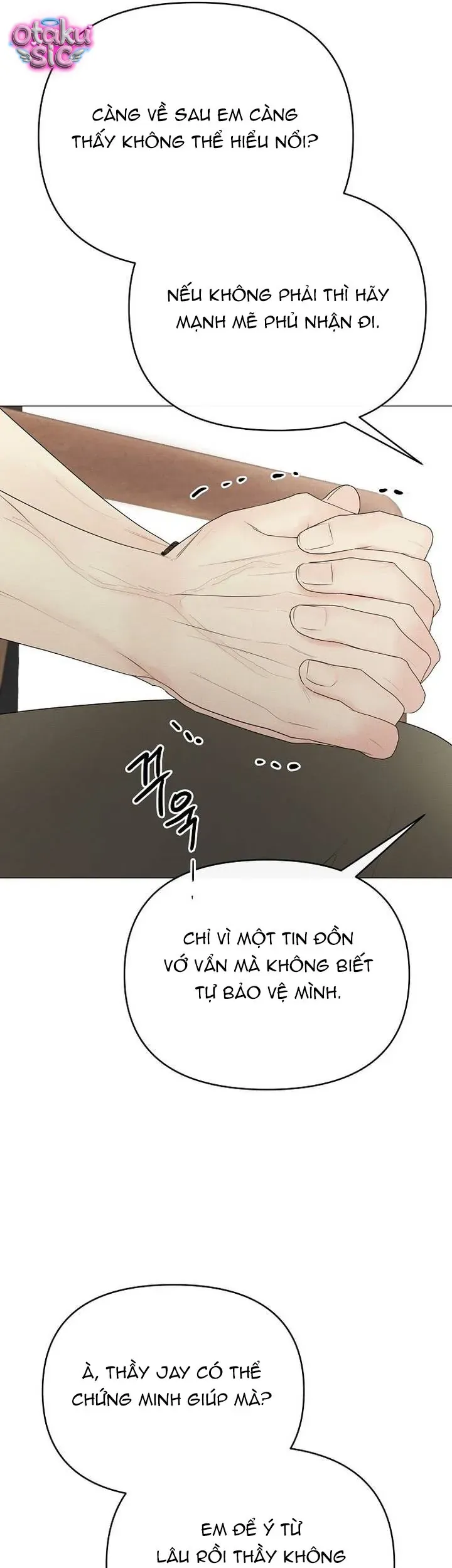 Soái Ca Kiểu Mẫu Chap 38 - Next Chap 37